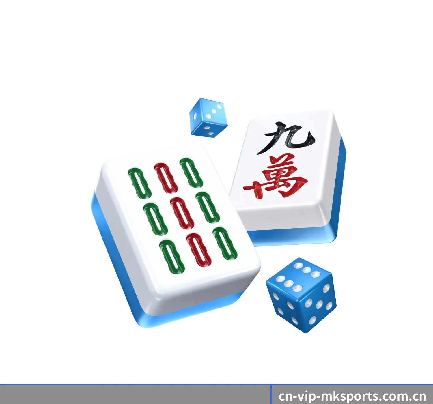用扎实的内容积累长期价值 - 长期内容价值积累